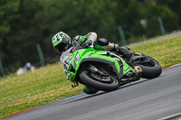 Slovakia-Ring;event-digital-images;motorbikes;no-limits;peter-wileman-photography;trackday;trackday-digital-images